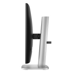 HP Series 5 Pro 24" WUXGA Monitor - Exceptional Clarity & Performance (9D9A7E9#ABB)